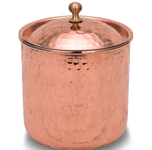 Safran Baharatlık No -1 - 2