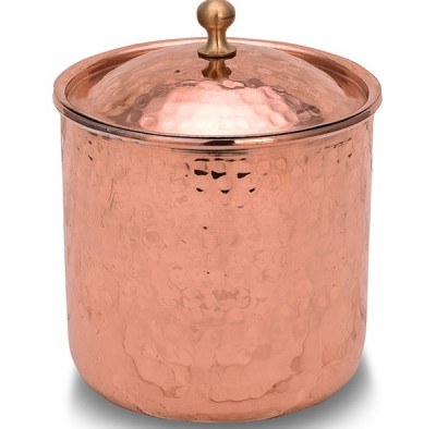 Safran Baharatlık No - 2 - 2