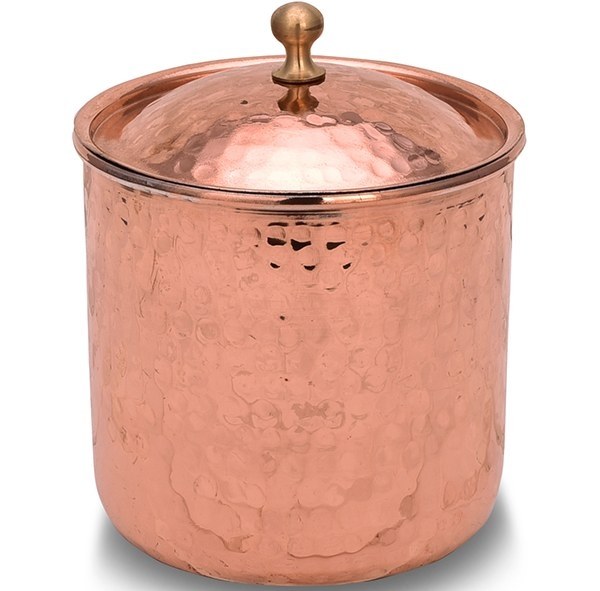 Safran Spice Rack No - 4 - 2