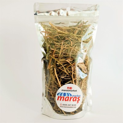 Şahtere Otu 100 Gr. - 1