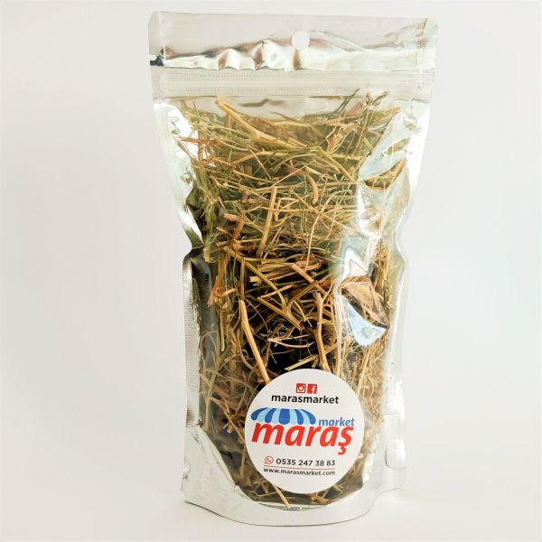 Şahtere Otu 100 Gr. - 1