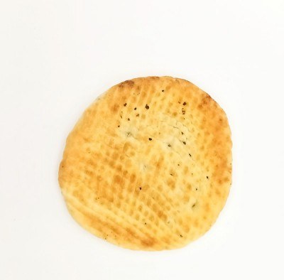 Salted Soft Bun-500 Gr. - 2