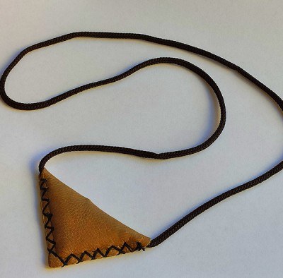 Yellow Color Marvelous