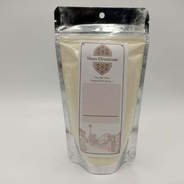 Sarımsak Tozu 150 Gr - 1