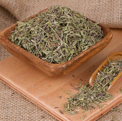 Thyme 250 gr. 