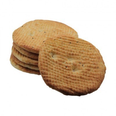 Salty Soft Buns (1 Kg)  