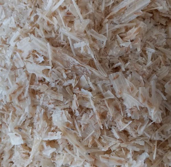 Kahramanmaraş Soup Tarhana (1 kg) Homemade - 2