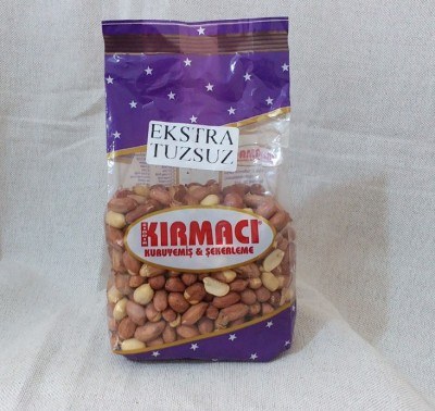 Yer Fıstığı ( 1 kg) - 5